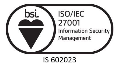 iso27001bsi