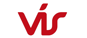 vis