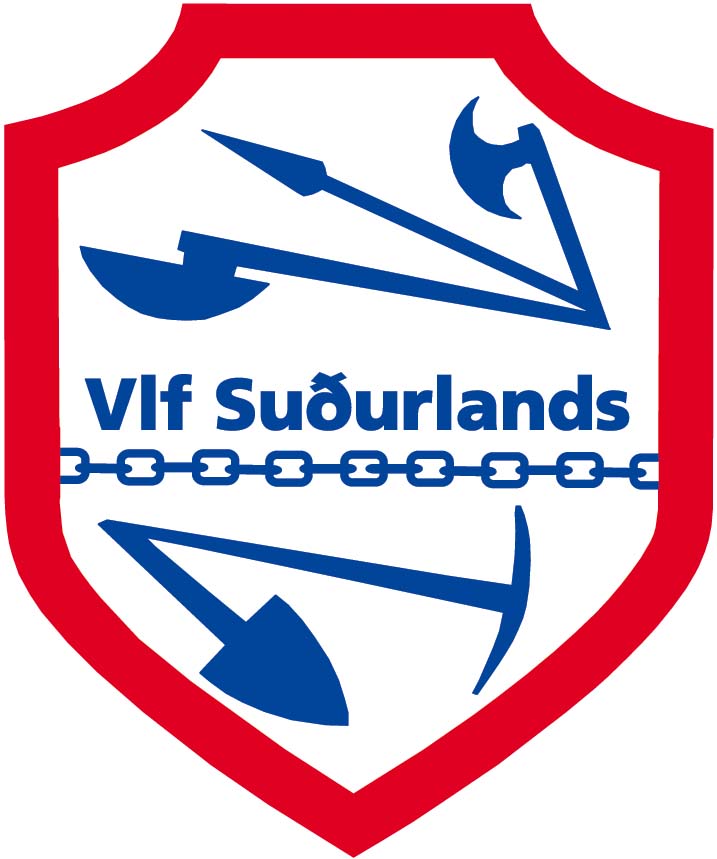 vlfsmerki org